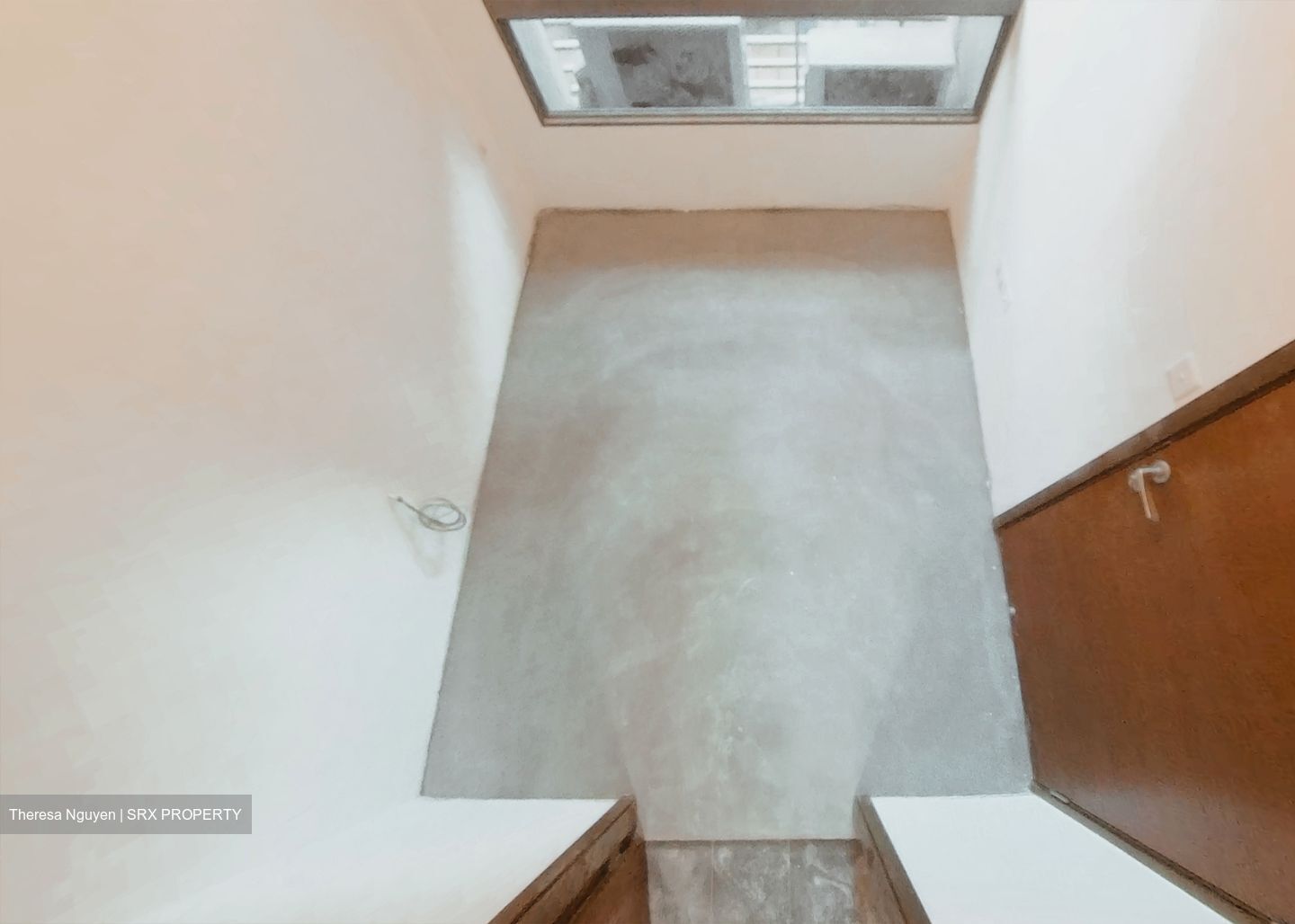Vibes@Upper Serangoon (D19), Apartment #593111101